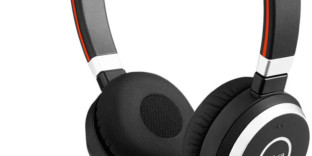 Casque bluetooth mac micro qualité pro