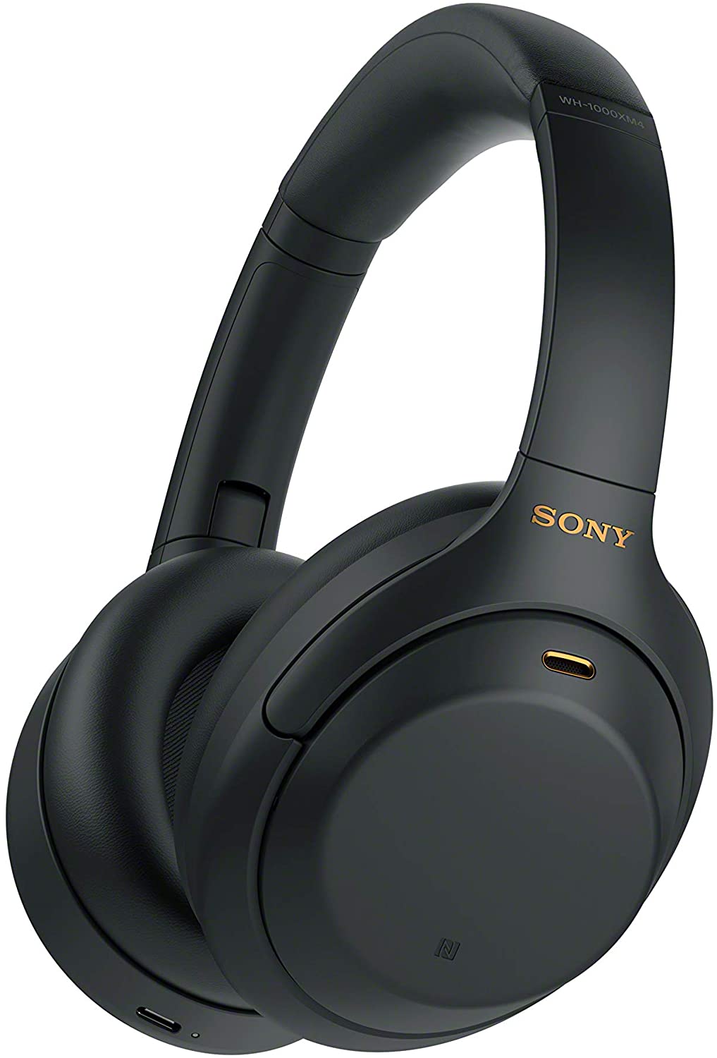 Casque concurrent SONY bluetooth macbook imac