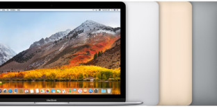 macbook 2017 bientôt nouveau modele apple silicon