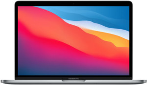 Performances comparaison macbookpro m1 macbookair apple silicon