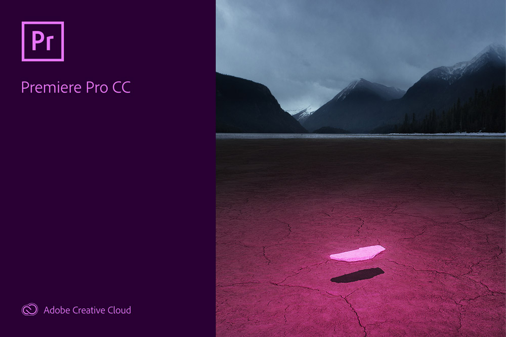 Lien téléchargement Premiere Pro cc2019 mac