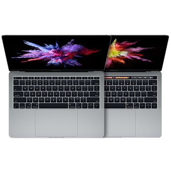 Si vous voyez Réparation recommandée sur votre MacBook Air ou MacBook Pro -  Assistance Apple (FR)