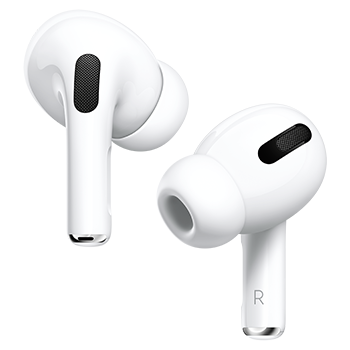 apple reparation garantie airpodspro