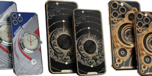 Coque luxe iphone13 iphone12