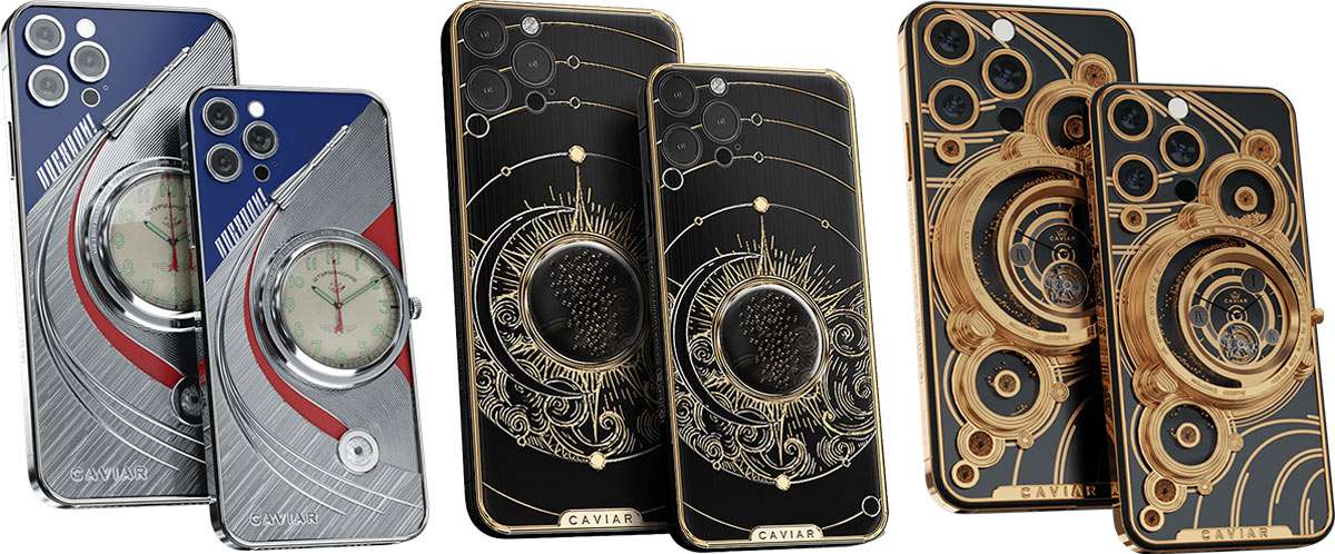 Coque luxe iphone13 iphone12