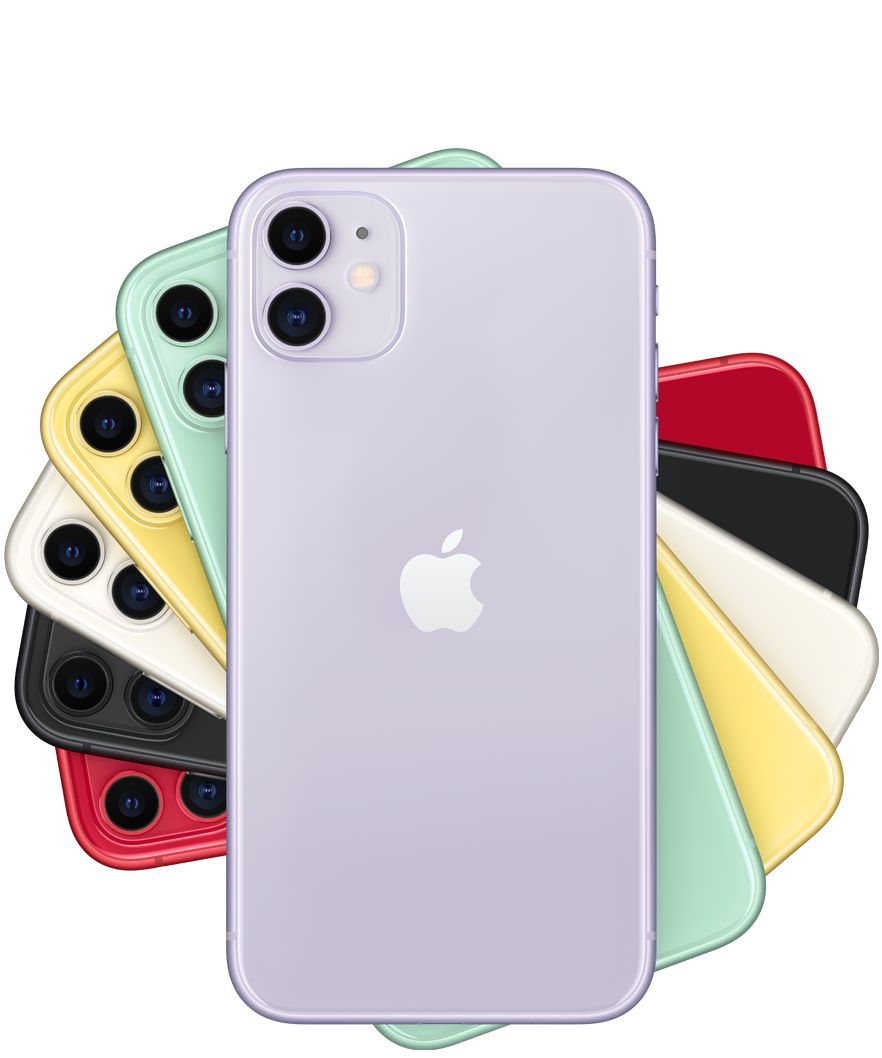 iphone11 programme remplacement écran tactile