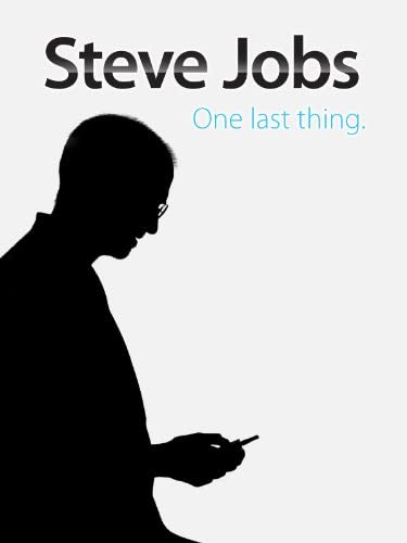 Documentaire interview stevejobs billgates