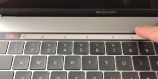 jeux touchbar macbookpro few53wu4MKQ