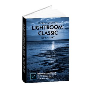 Téléchargement livre gratuit Lightroom Classic