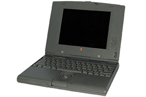 https://www.cadeboite.fr/wp-content/uploads/2021/10/apple-powerbook-duo-dock.jpg