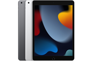 iPad9 ipadPro liquid retina