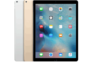 ipadmini4 tablette tactile