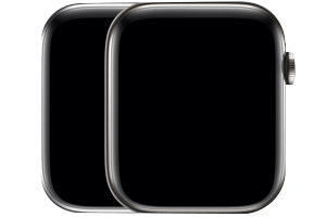 Montre applewatchseries 6