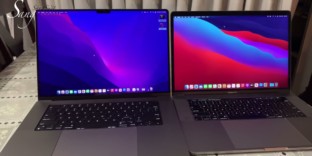 nouveau macbookpro 16 2021 WF1wJP0RWRE