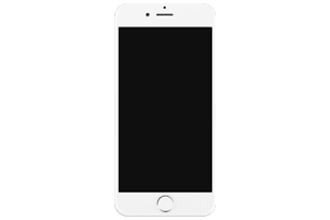 SmartPhone APPLE IPHONE6
