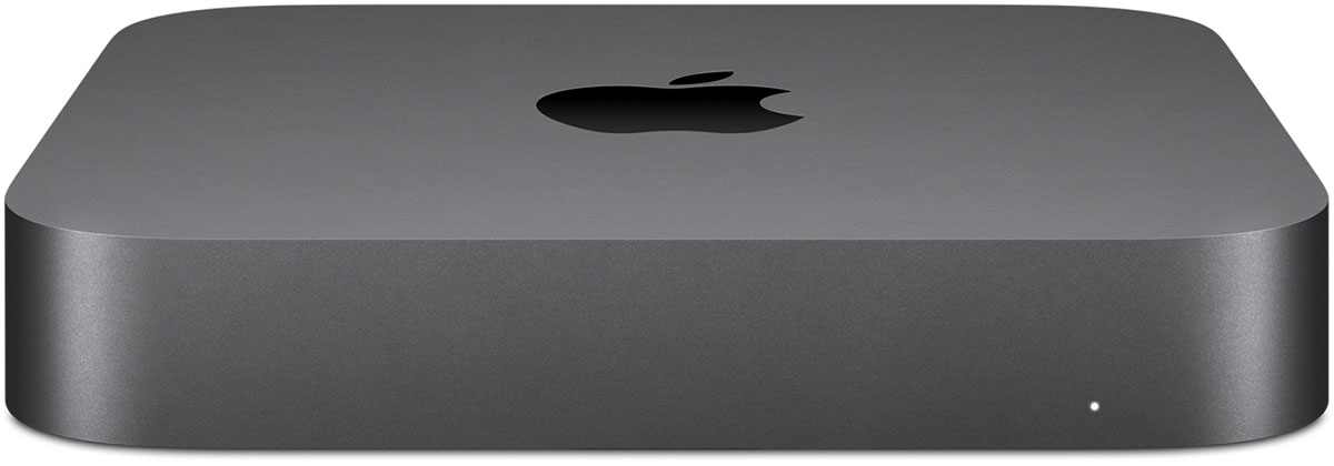 Promo APPLE macMini