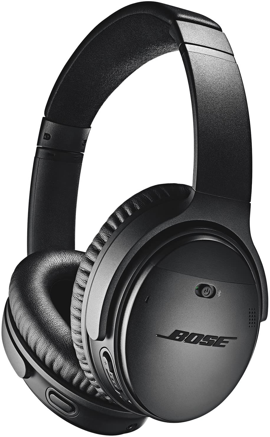 Casque bluetooth BOSE réduction bruit