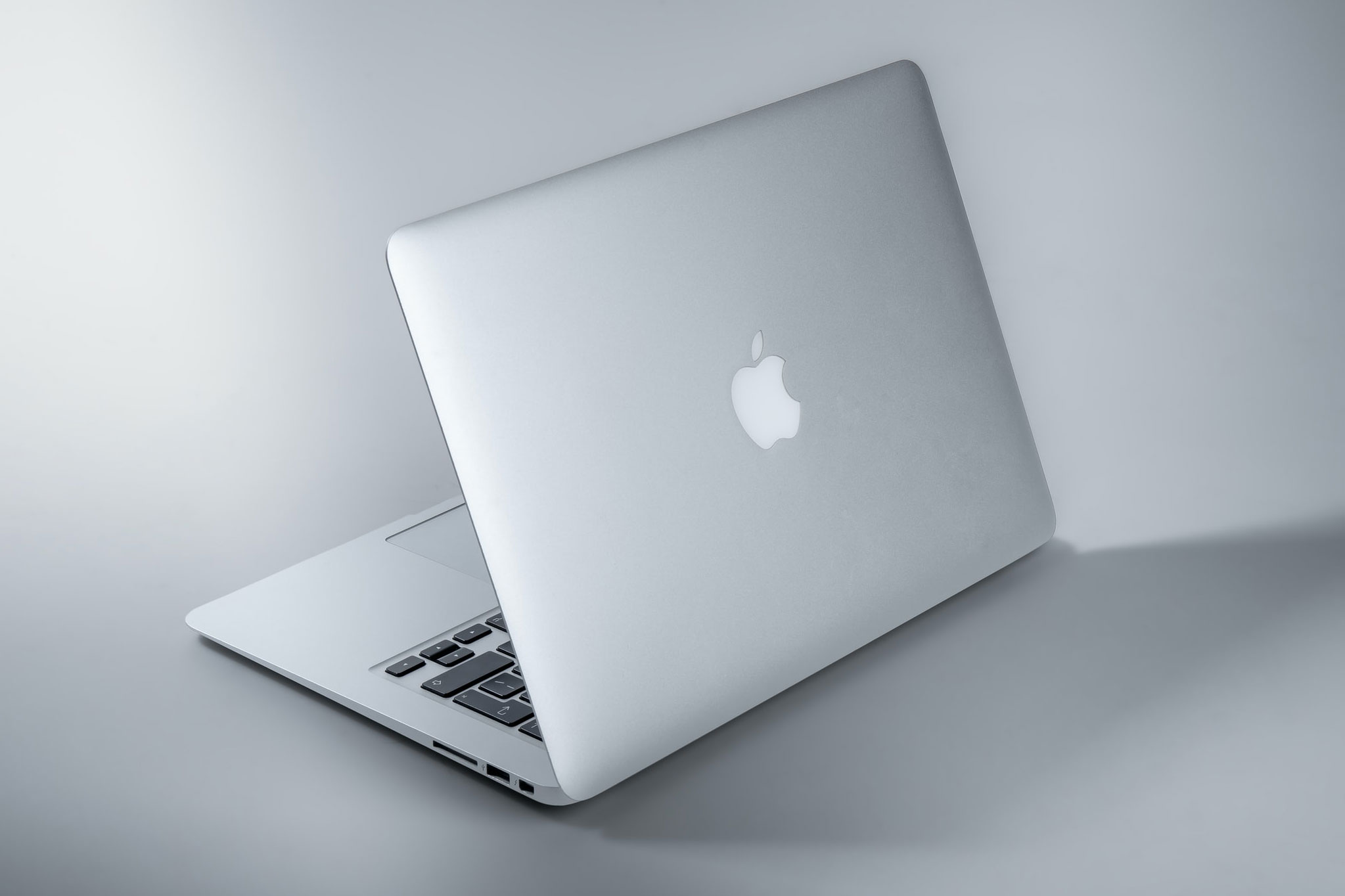 Design premier portable MacbookAir