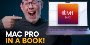 vid o comparatif nouveau macbookpro 14 macbookpro 16 DV zTUANV5w