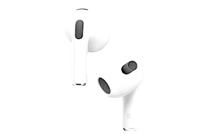 AirPods 3 génération