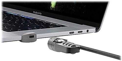 Antivol macbook tous modèles