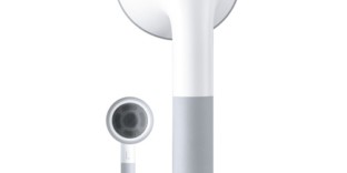 Historique écouteurs APPLE AIRPODS