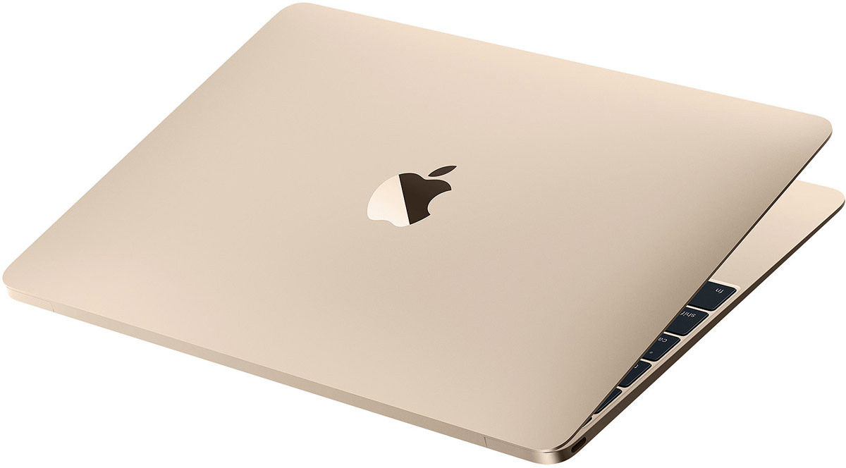 Ordinateur portable macbook le plus léger