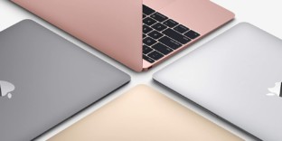 macbook-12 ultra-portable de retour