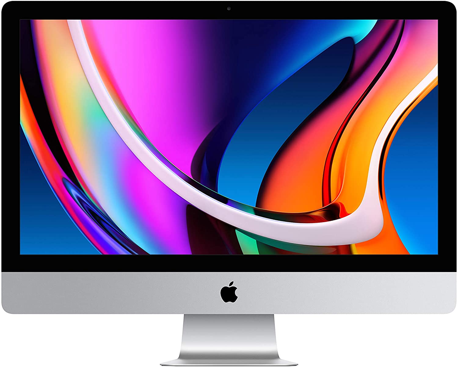 Soldes hivers promo IMAC moins cher