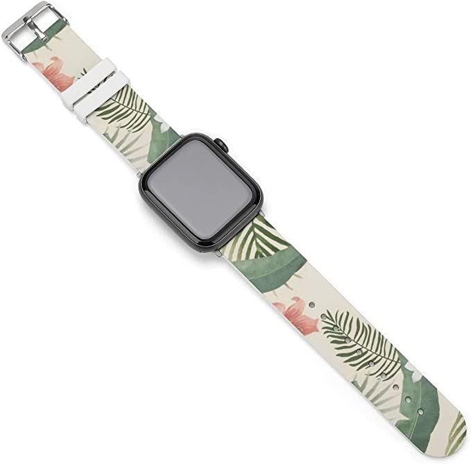 Bracelet design motifs AppleWatch