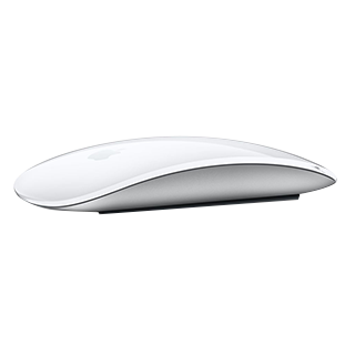 Accessoire APPLE MagicMouse