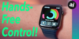 Vidéo astuce Apple-Pay gestes paiement