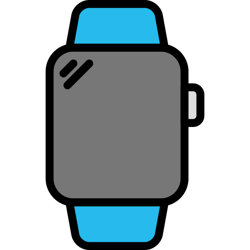 Solution notification sonore ni vibreur montre appleWatch