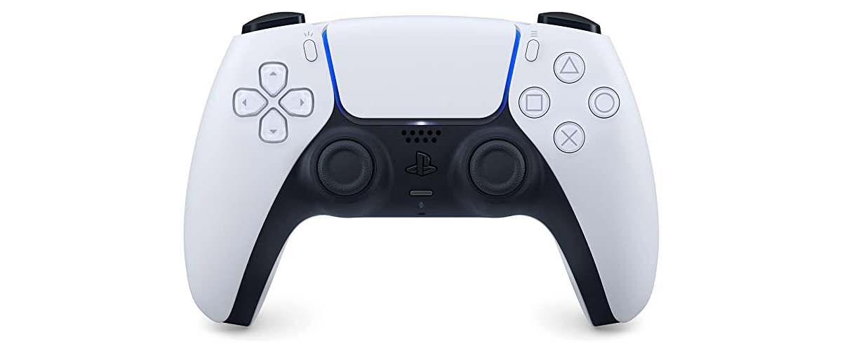 Meilleur gamePad iPad