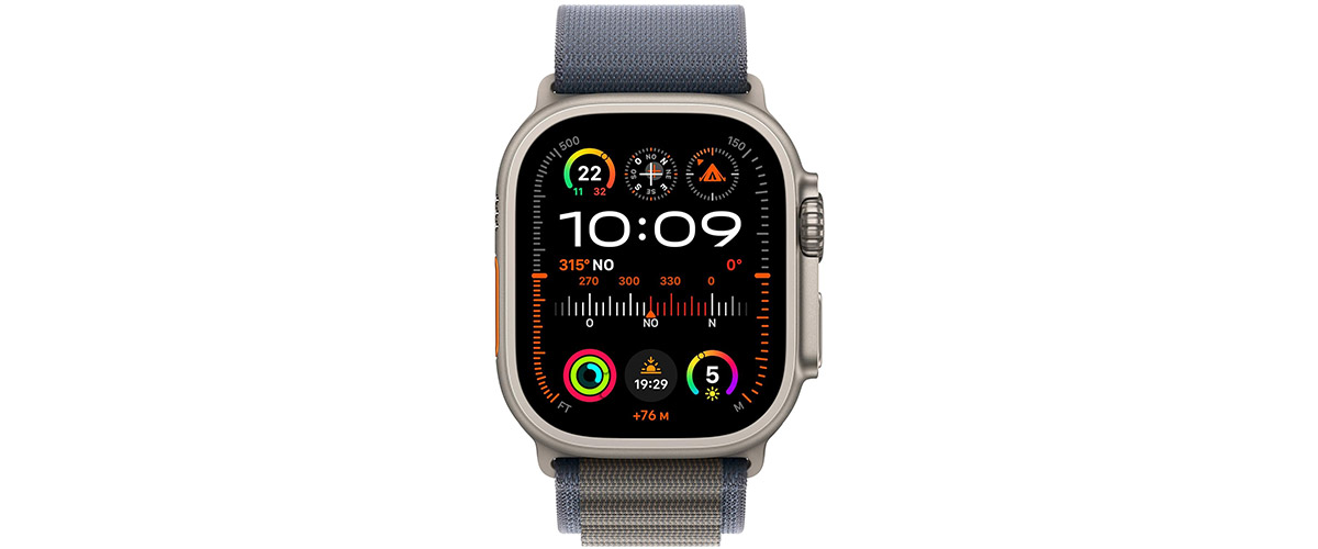 Promo nouvelle Apple-watch-ultra