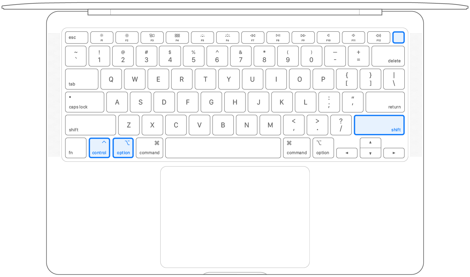 MacBook solution problème déconnexion Bluetooth