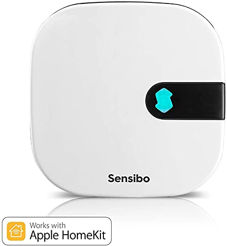 Solution télécommande climatisation HOMEKIT