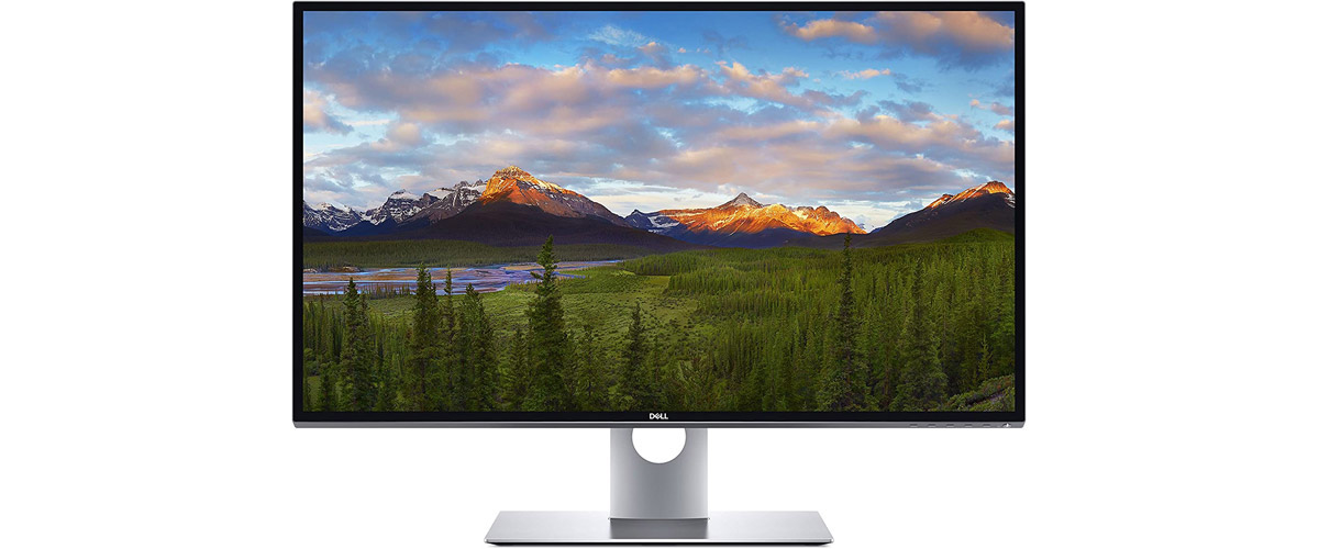 Nouveau écran moniteur 8k MacStudio MacMini