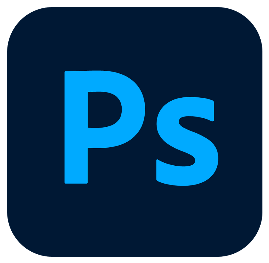 Version d'essai PHOTOSHOP CC 2024 complet