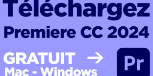 Télécharger Premiere 2024 complet français gratuit