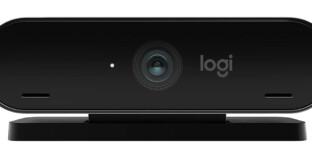 Webcam écran mac DISPLAYPRO XDR