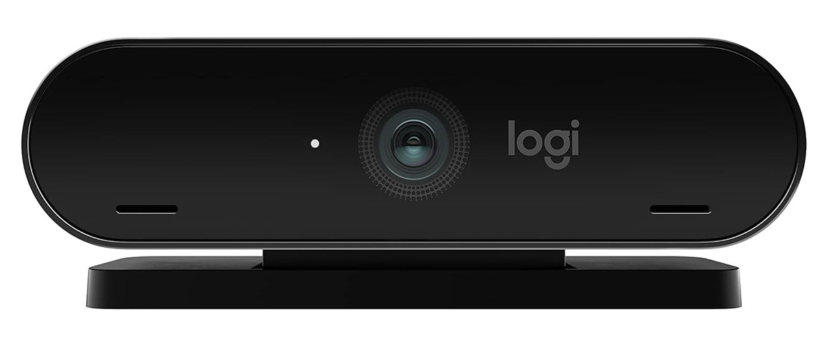 Webcam écran mac DISPLAYPRO XDR