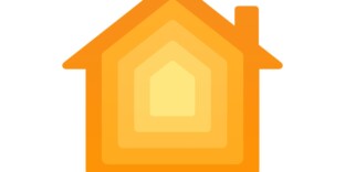 Solution pour réinitialiser le domicile APPLE HOMEKIT