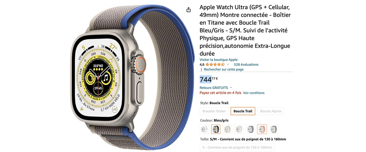 Réduc Apple-watch-Ultra