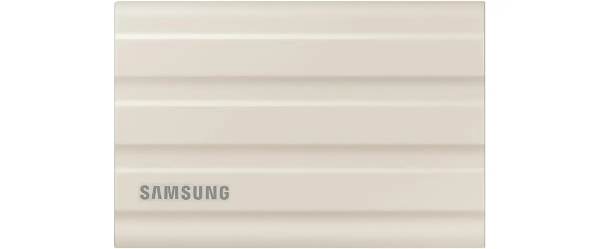 SSD portable rapide solide Stockage SSD rapide solide
